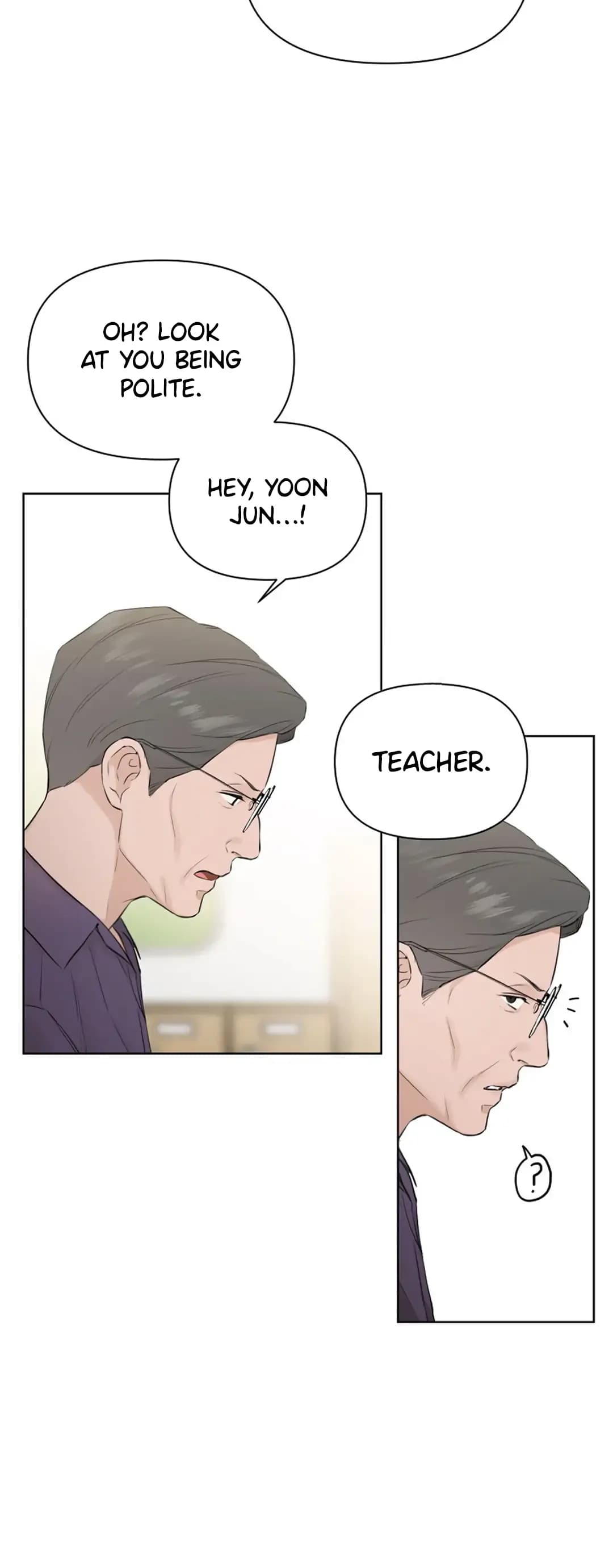 Page https://readmanhwaverse.com/images/just-twilight/chapter-8/21.webp