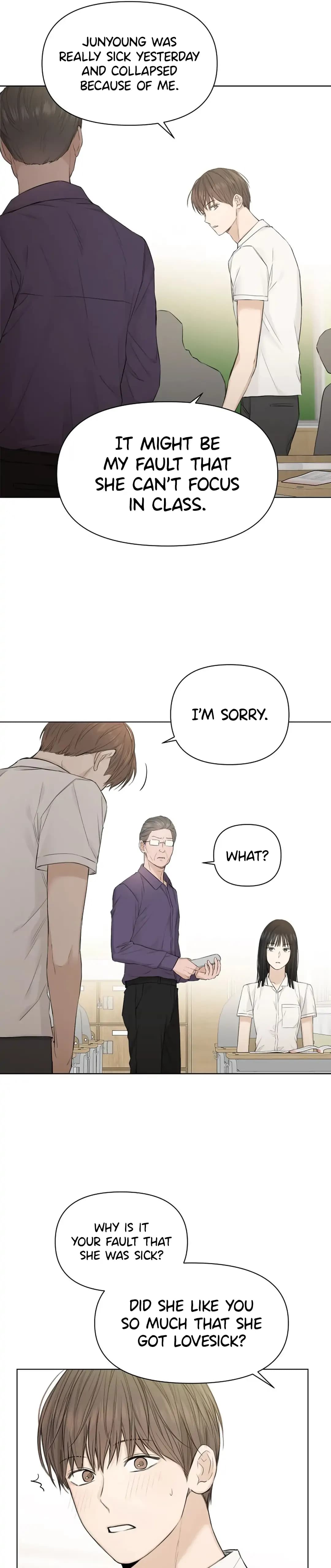 Page https://readmanhwaverse.com/images/just-twilight/chapter-8/22.webp