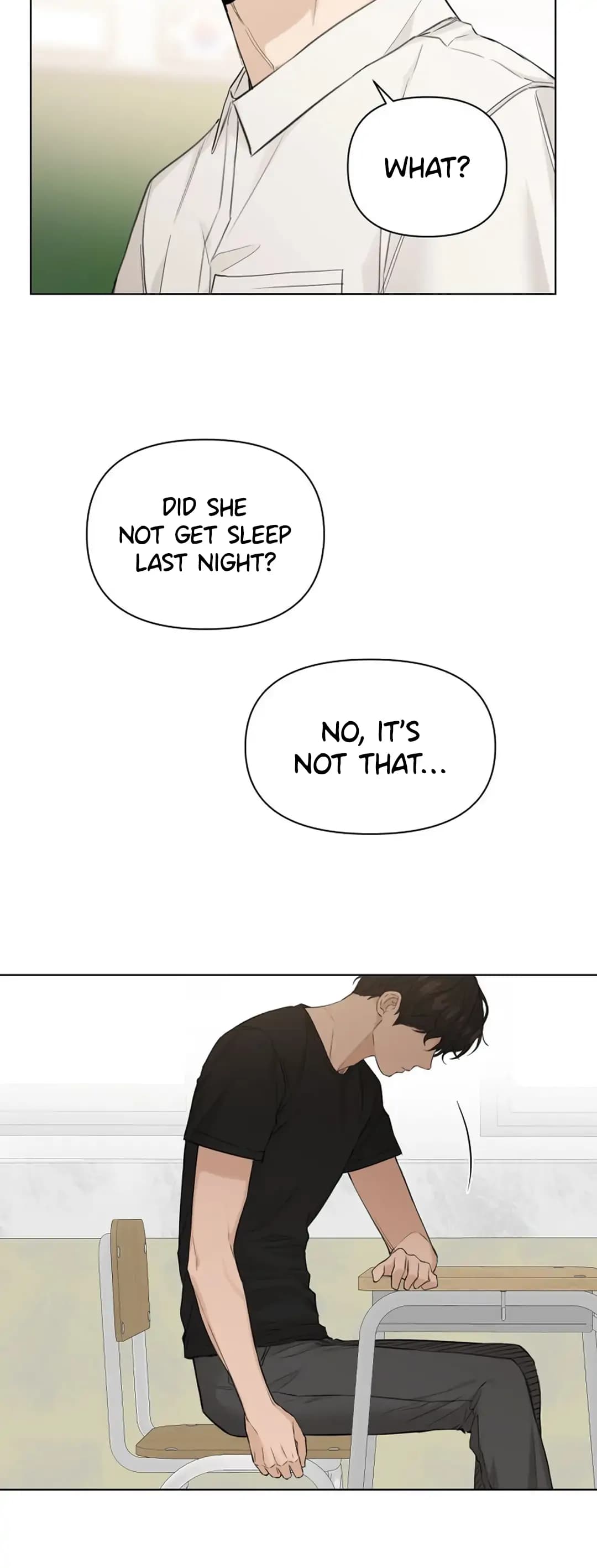 Page https://readmanhwaverse.com/images/just-twilight/chapter-8/23.webp