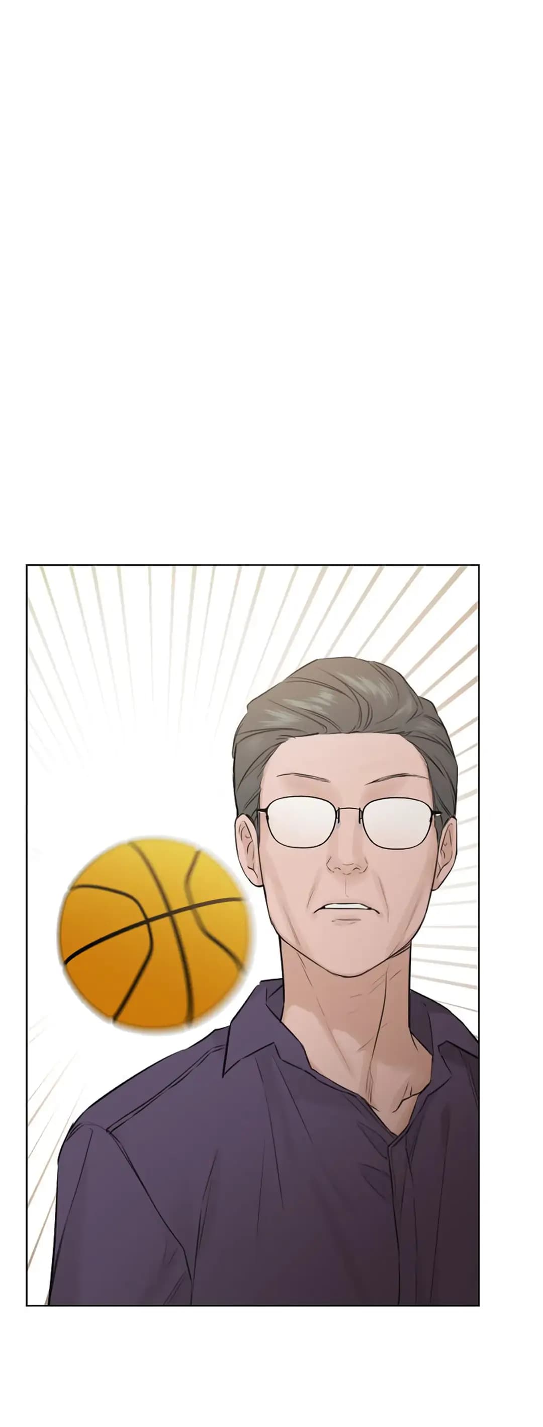 Page https://readmanhwaverse.com/images/just-twilight/chapter-8/24.webp