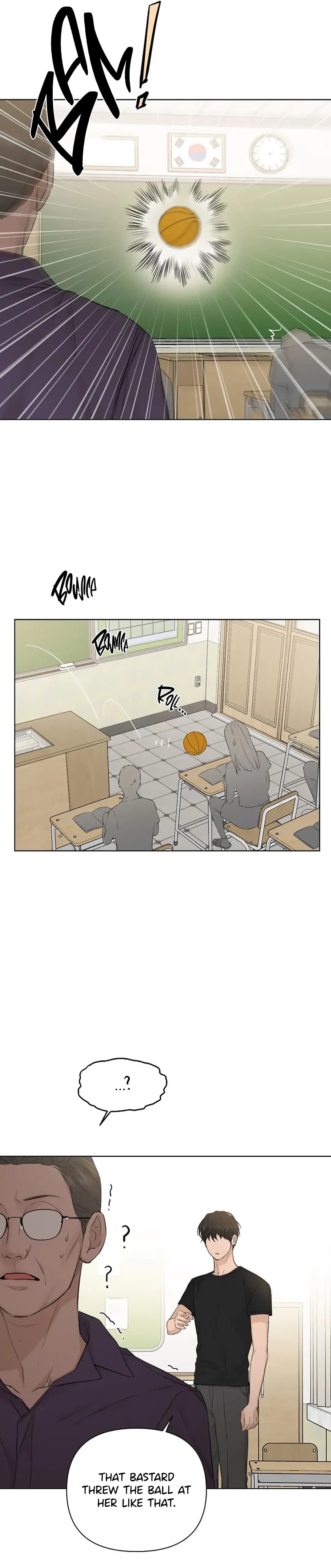 Page https://readmanhwaverse.com/images/just-twilight/chapter-8/25.webp