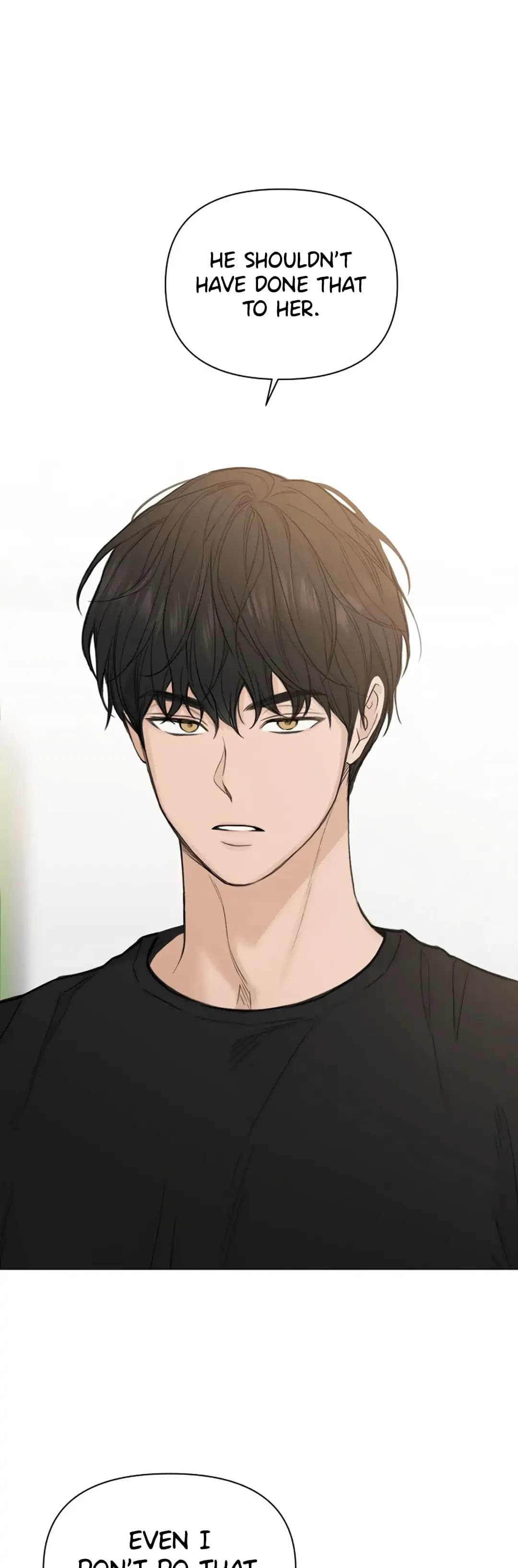 Page https://readmanhwaverse.com/images/just-twilight/chapter-8/26.webp