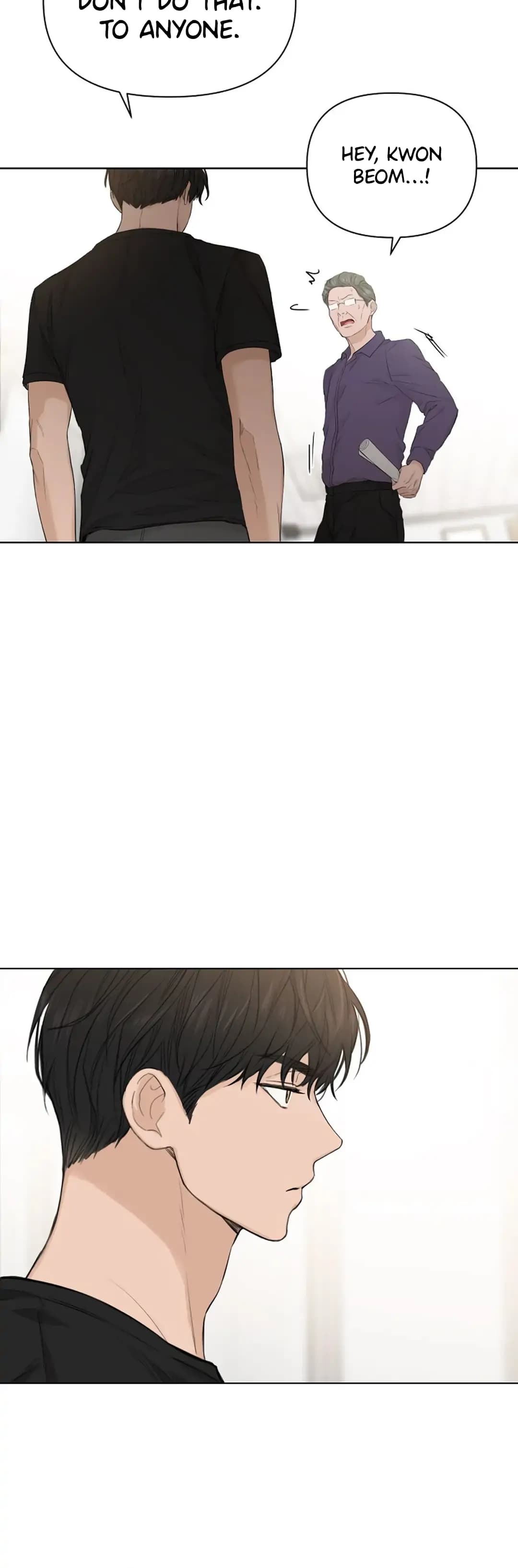 Page https://readmanhwaverse.com/images/just-twilight/chapter-8/27.webp