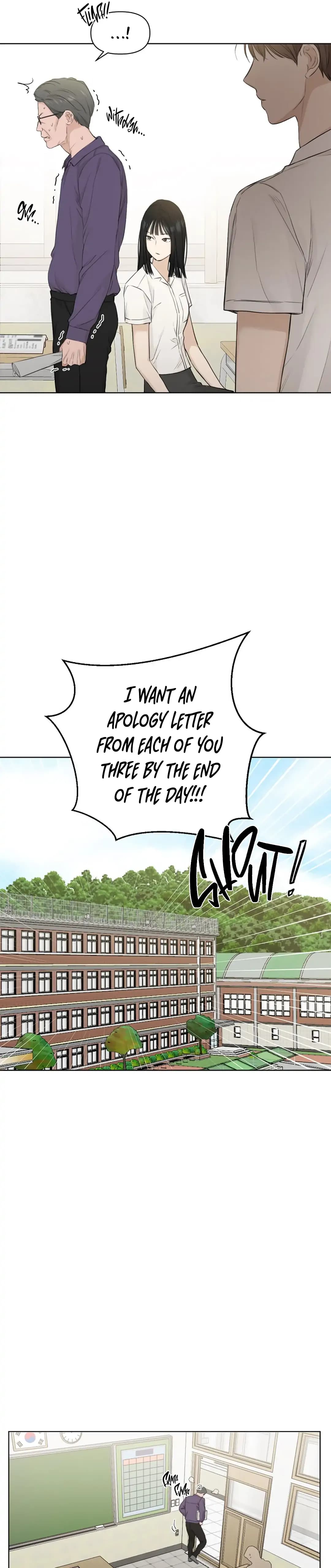 Page https://readmanhwaverse.com/images/just-twilight/chapter-8/28.webp