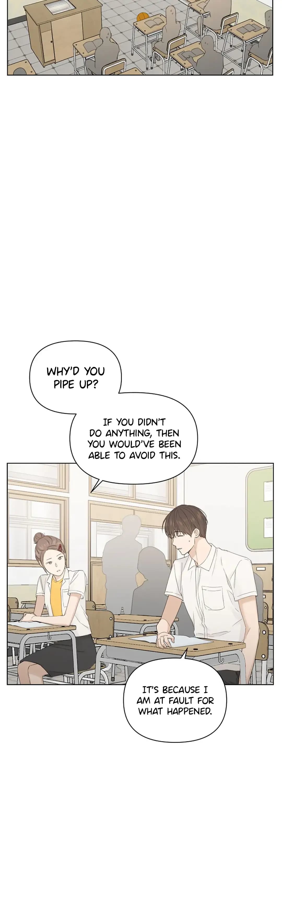 Page https://readmanhwaverse.com/images/just-twilight/chapter-8/29.webp