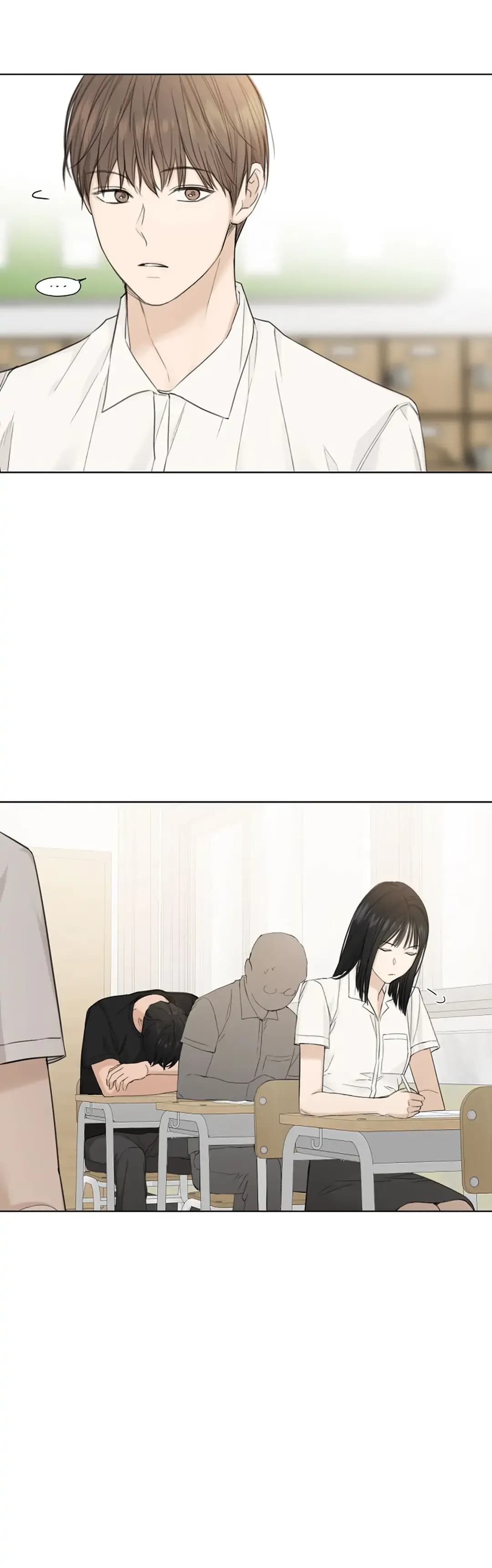 Page https://readmanhwaverse.com/images/just-twilight/chapter-8/30.webp
