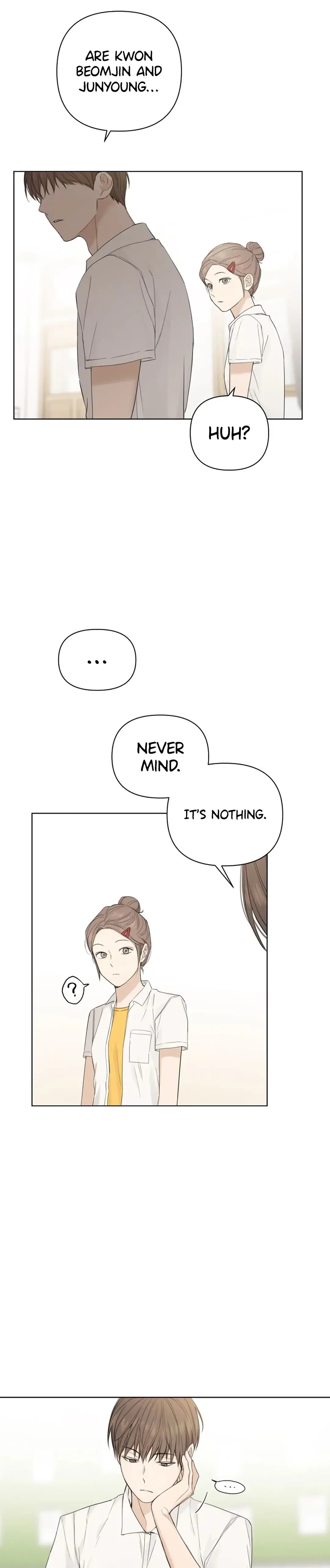 Page https://readmanhwaverse.com/images/just-twilight/chapter-8/31.webp