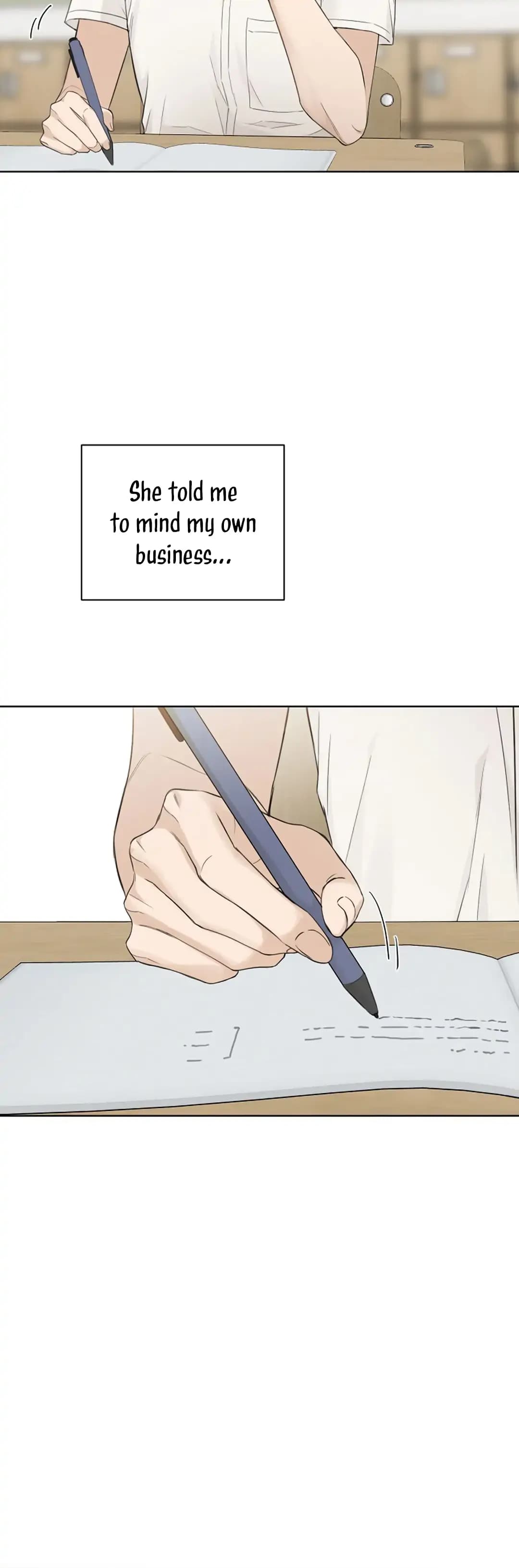 Page https://readmanhwaverse.com/images/just-twilight/chapter-8/32.webp