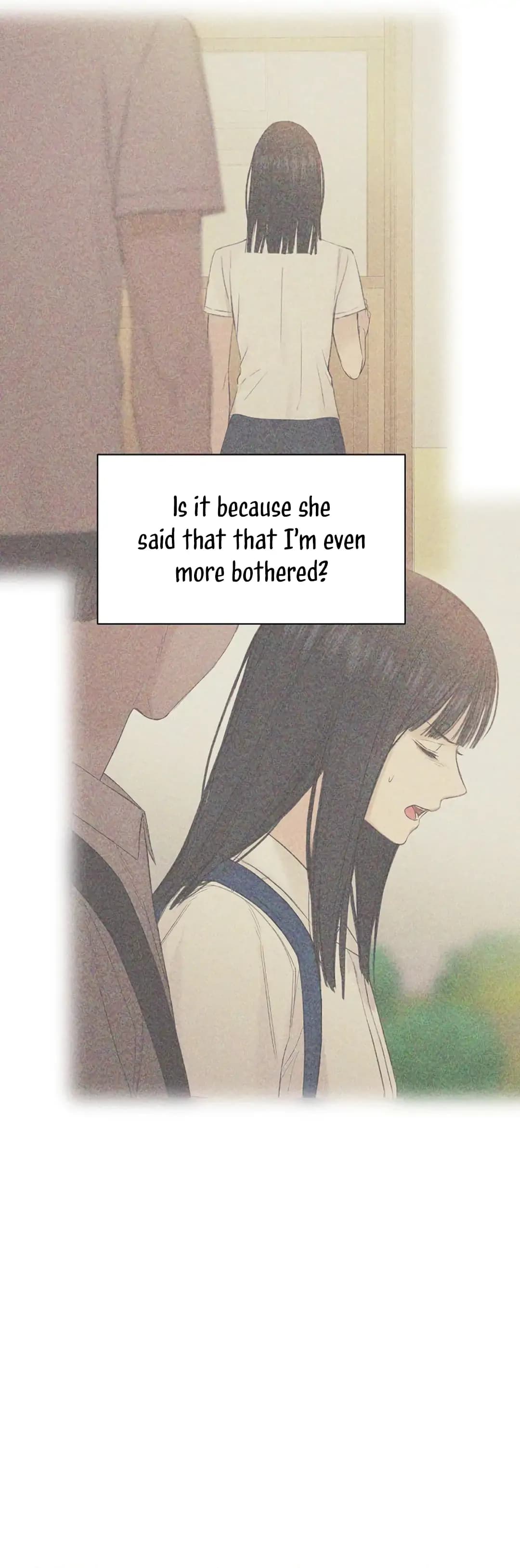 Page https://readmanhwaverse.com/images/just-twilight/chapter-8/33.webp