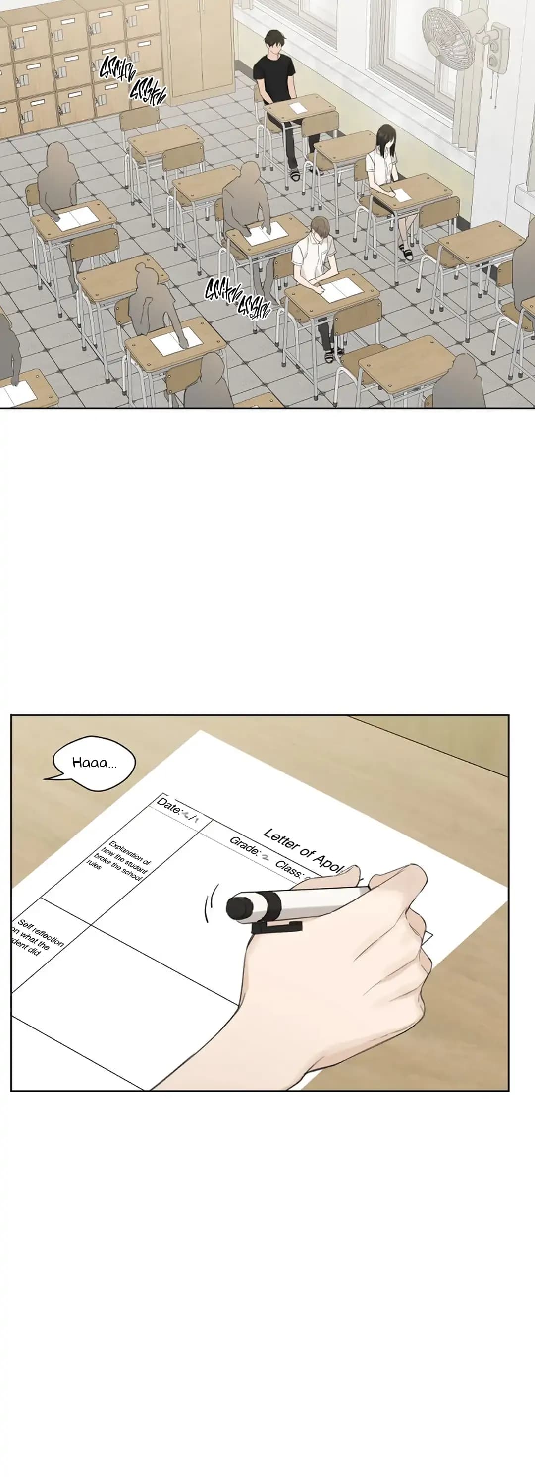 Page https://readmanhwaverse.com/images/just-twilight/chapter-8/36.webp