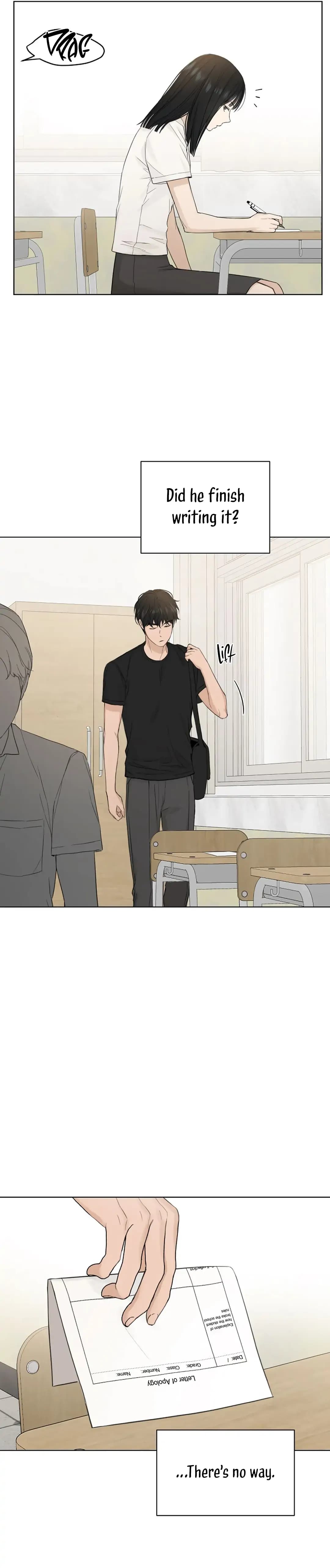 Page https://readmanhwaverse.com/images/just-twilight/chapter-8/37.webp