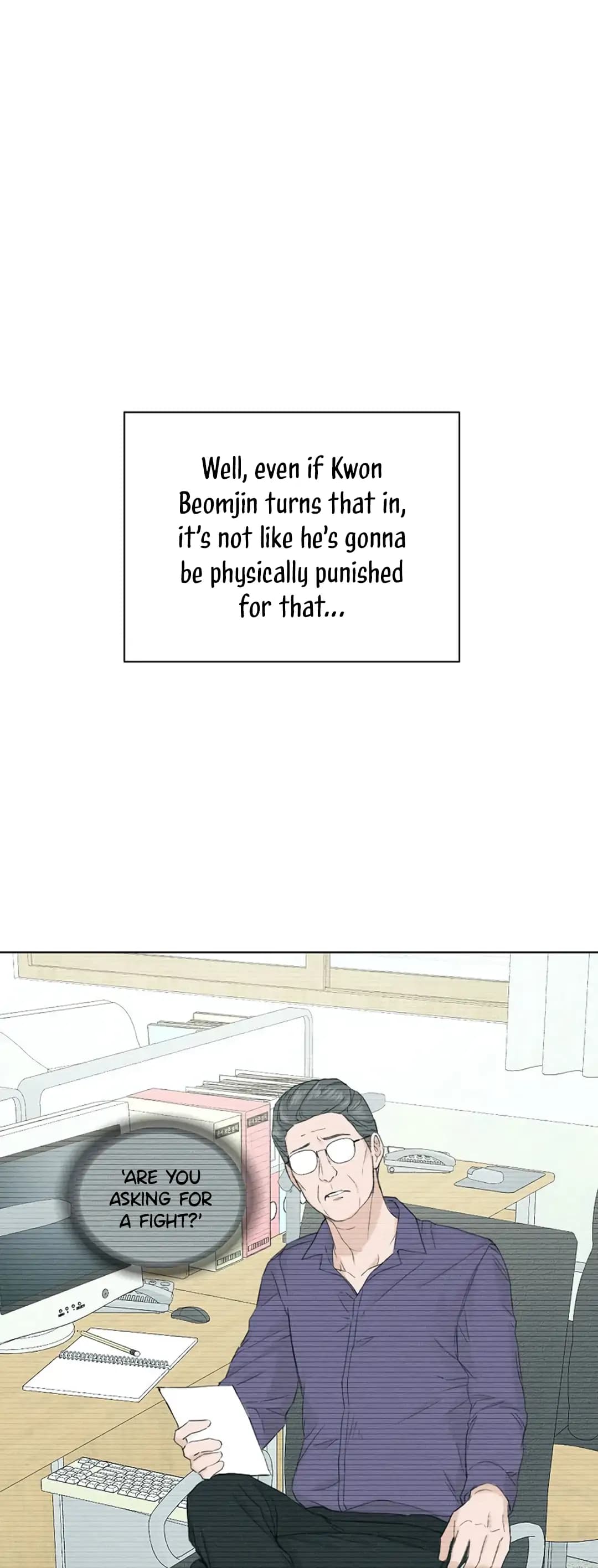 Page https://readmanhwaverse.com/images/just-twilight/chapter-8/38.webp