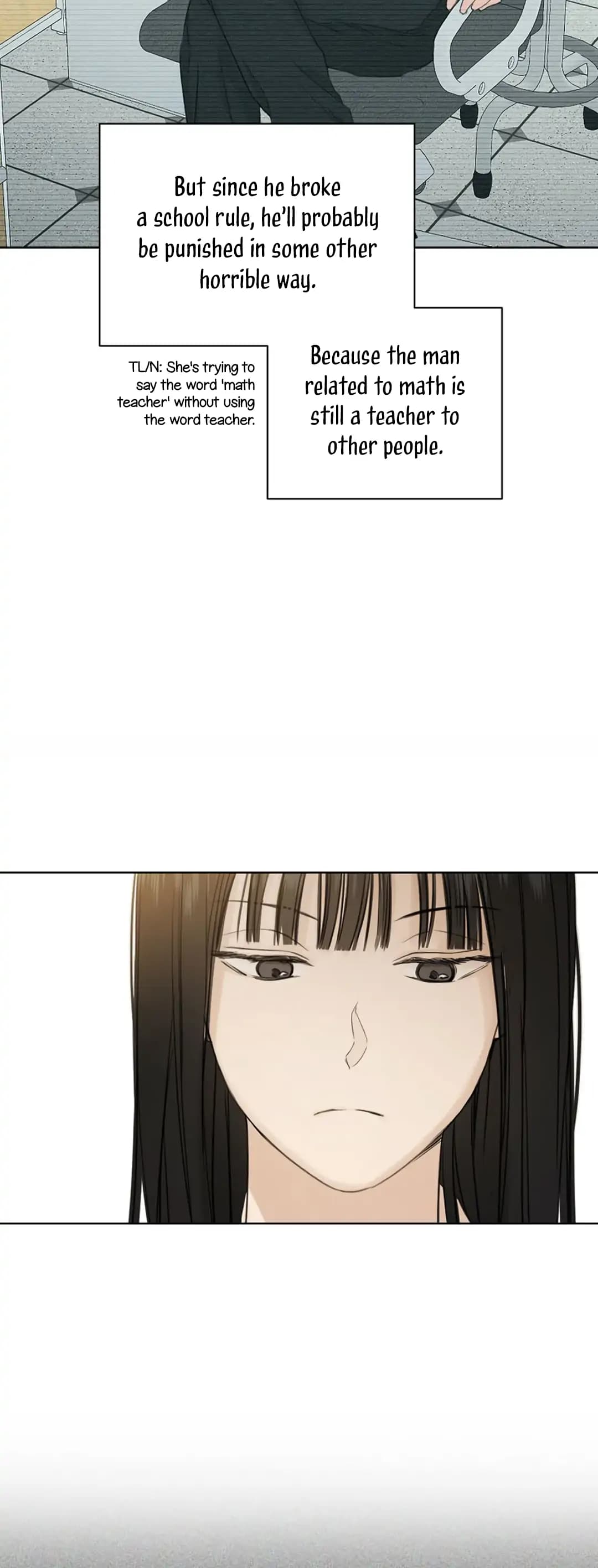 Page https://readmanhwaverse.com/images/just-twilight/chapter-8/39.webp