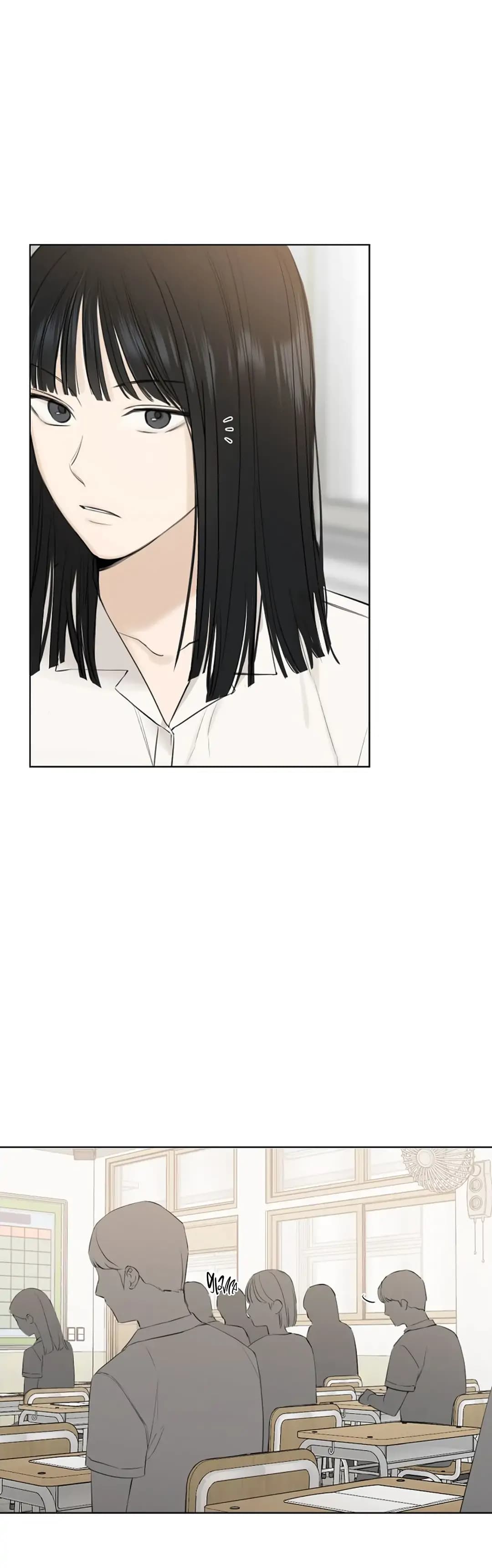 Page https://readmanhwaverse.com/images/just-twilight/chapter-8/41.webp