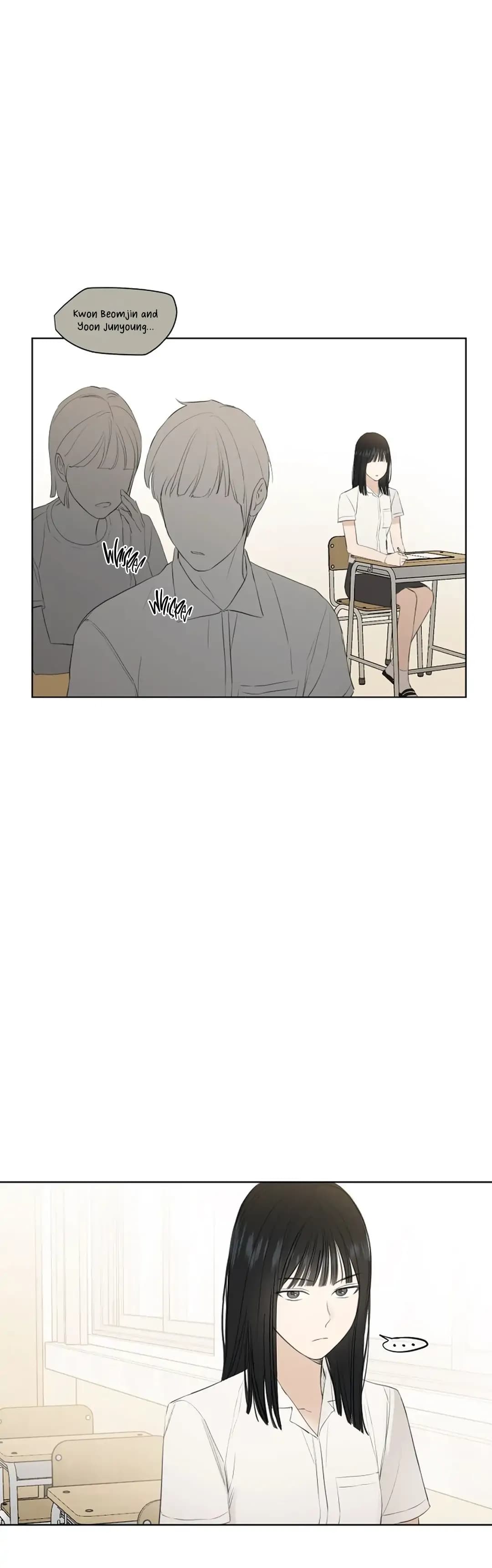 Page https://readmanhwaverse.com/images/just-twilight/chapter-8/42.webp