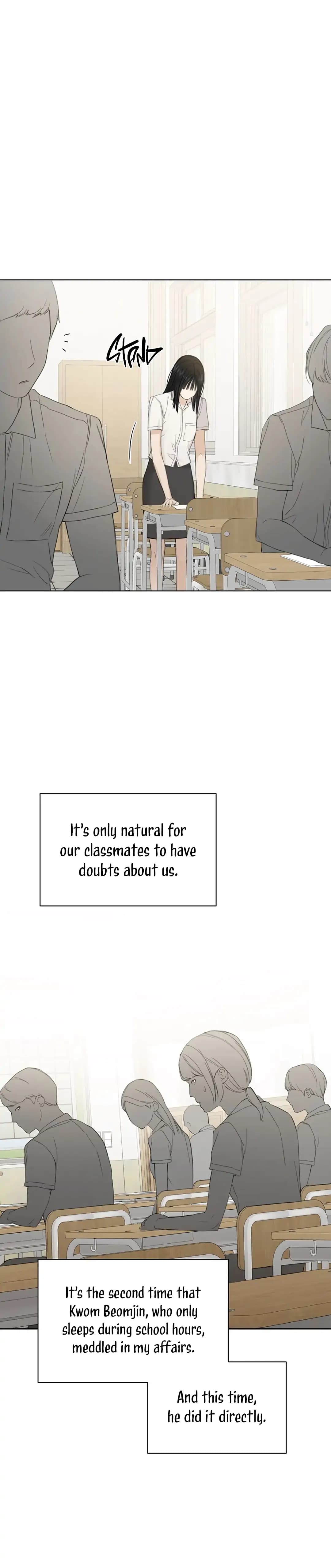 Page https://readmanhwaverse.com/images/just-twilight/chapter-8/43.webp