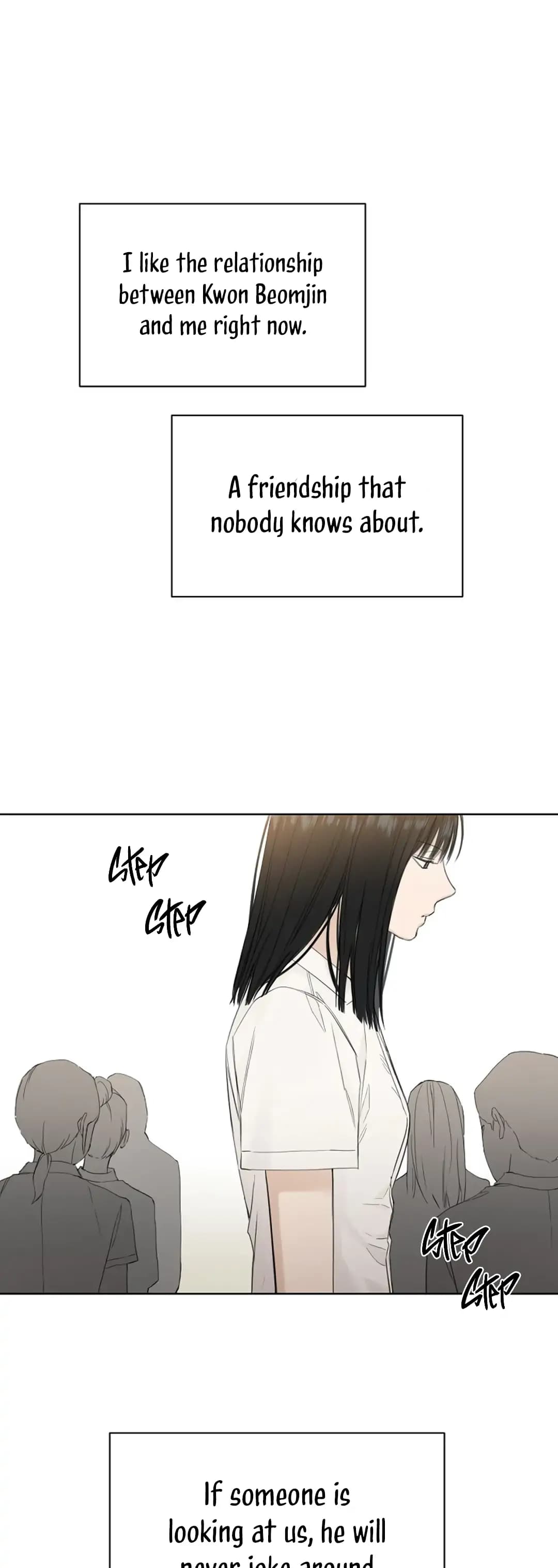 Page https://readmanhwaverse.com/images/just-twilight/chapter-8/44.webp