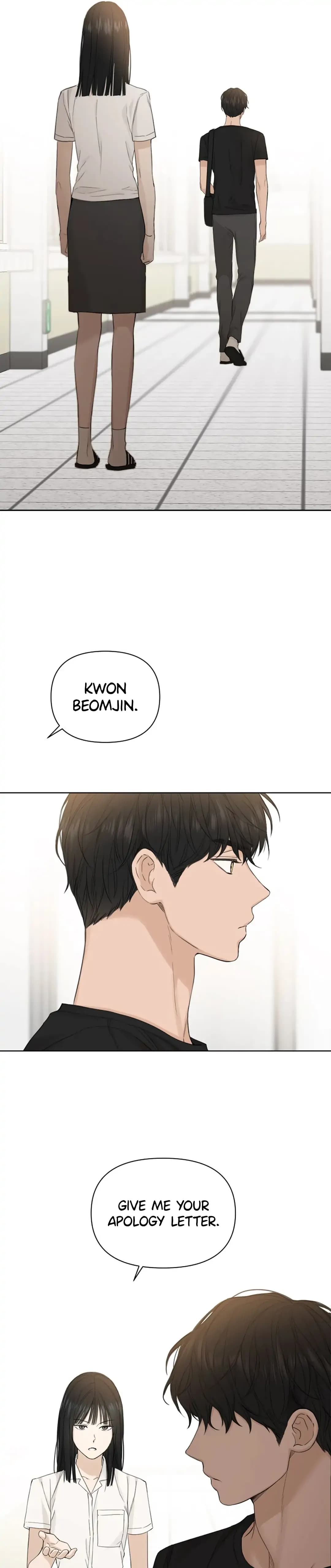 Page https://readmanhwaverse.com/images/just-twilight/chapter-8/46.webp