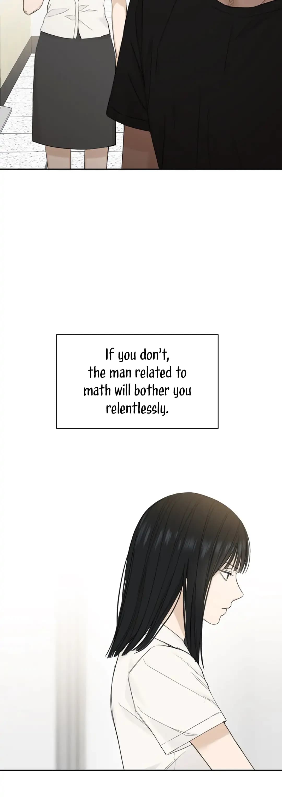 Page https://readmanhwaverse.com/images/just-twilight/chapter-8/47.webp