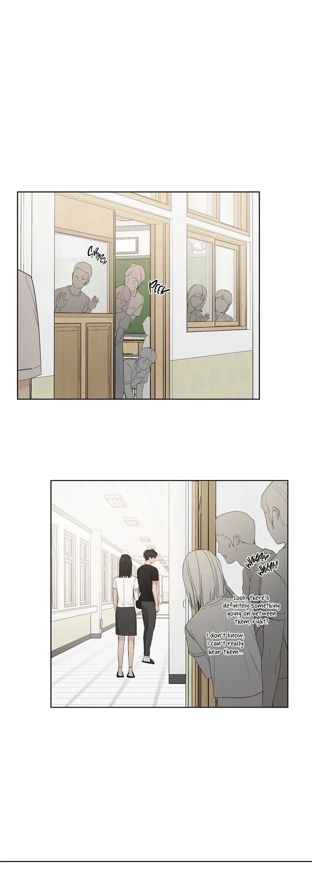Page https://readmanhwaverse.com/images/just-twilight/chapter-8/48.webp