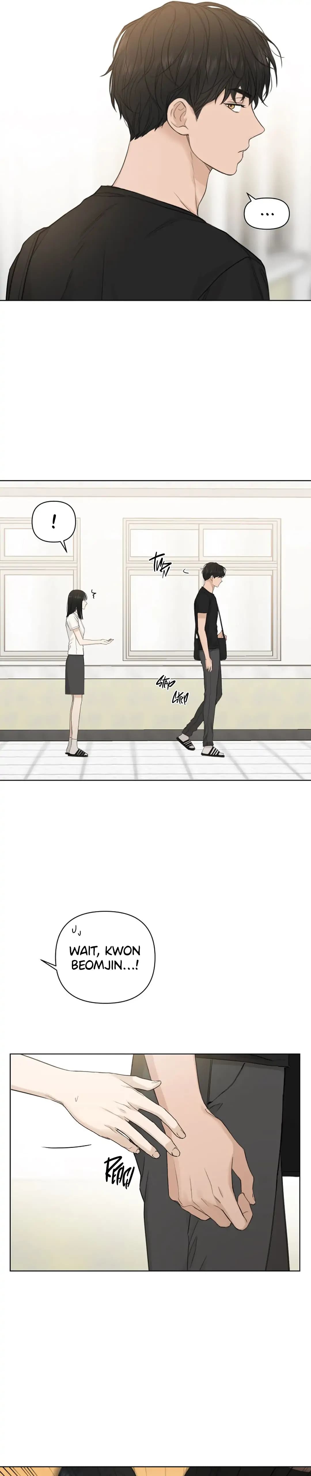 Page https://readmanhwaverse.com/images/just-twilight/chapter-8/49.webp