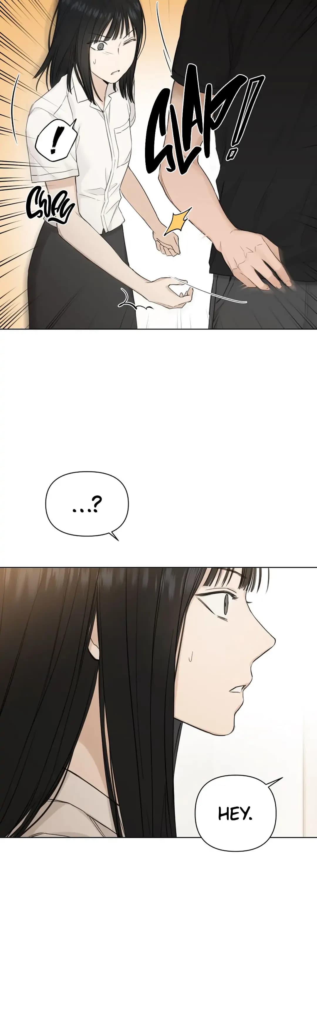 Page https://readmanhwaverse.com/images/just-twilight/chapter-8/50.webp