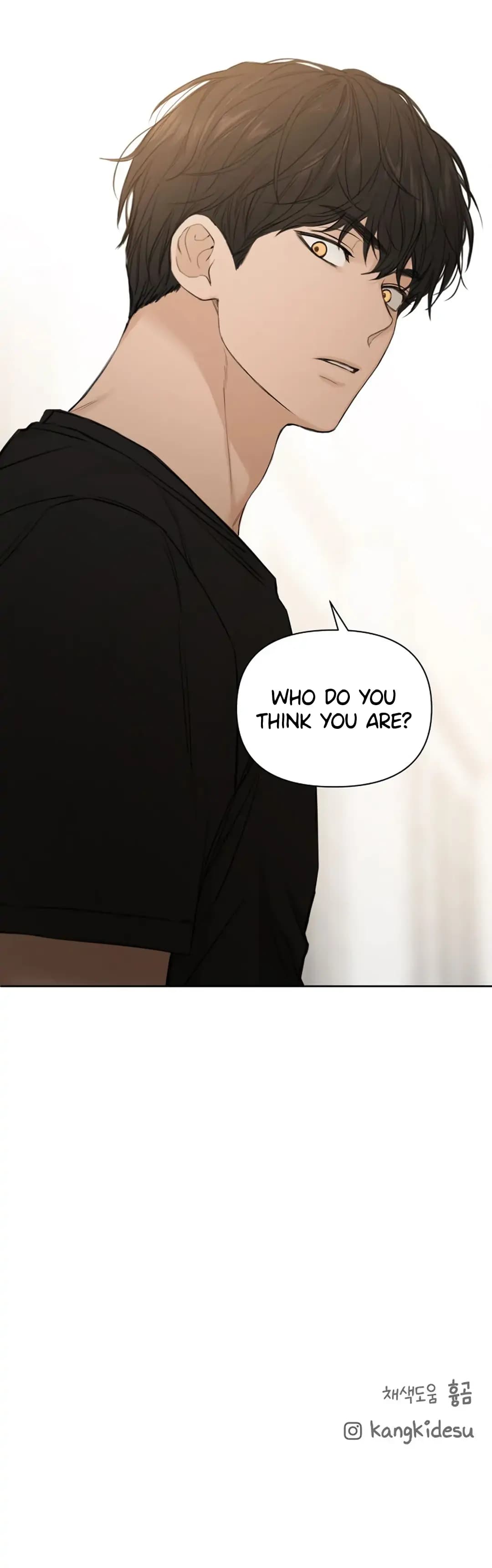 Page https://readmanhwaverse.com/images/just-twilight/chapter-8/51.webp