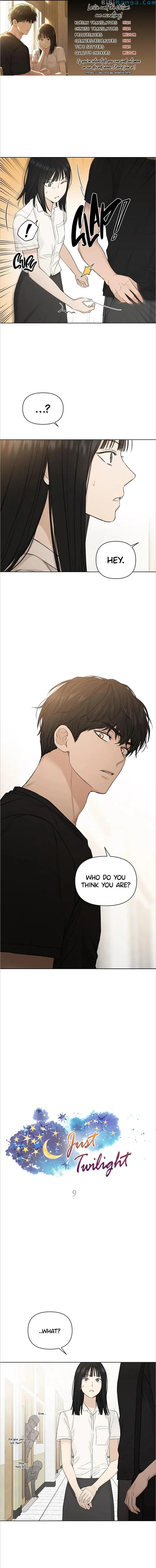 Page https://readmanhwaverse.com/images/just-twilight/chapter-9/01.webp