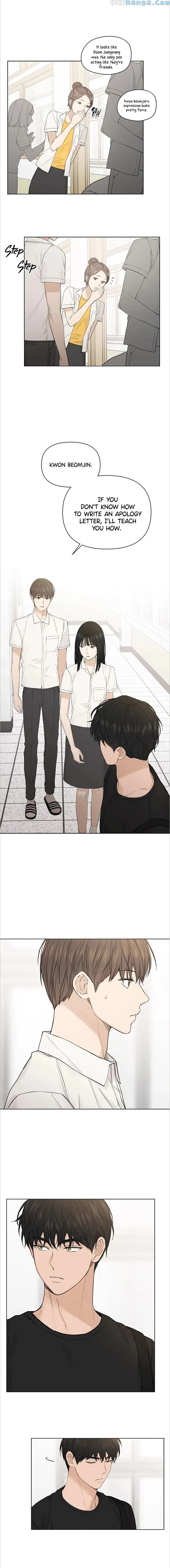 Page https://readmanhwaverse.com/images/just-twilight/chapter-9/02.webp