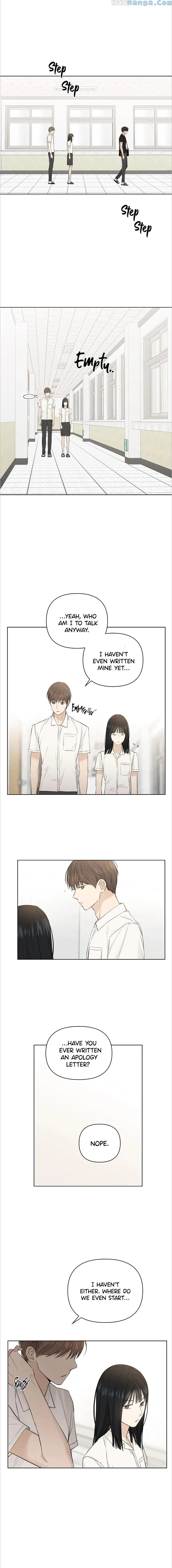 Page https://readmanhwaverse.com/images/just-twilight/chapter-9/03.webp