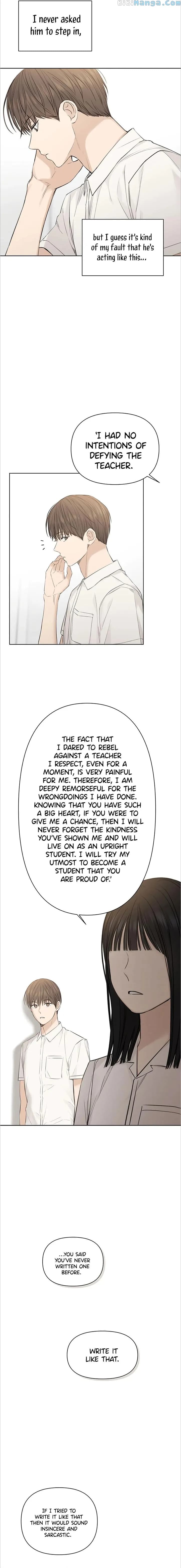 Page https://readmanhwaverse.com/images/just-twilight/chapter-9/04.webp