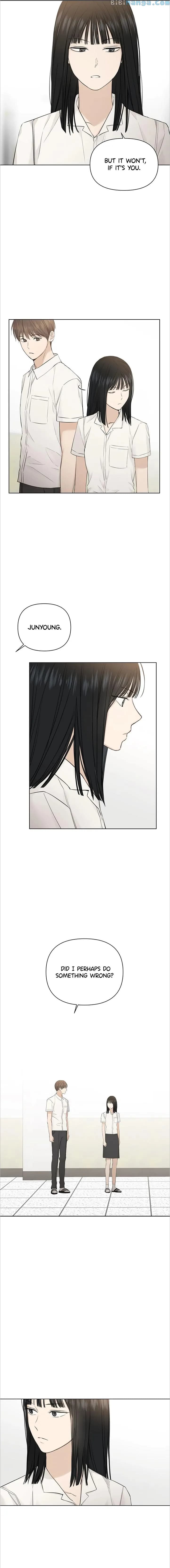 Page https://readmanhwaverse.com/images/just-twilight/chapter-9/05.webp