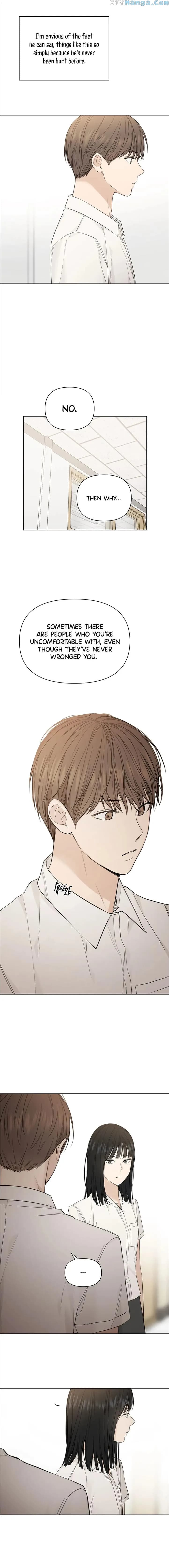 Page https://readmanhwaverse.com/images/just-twilight/chapter-9/06.webp