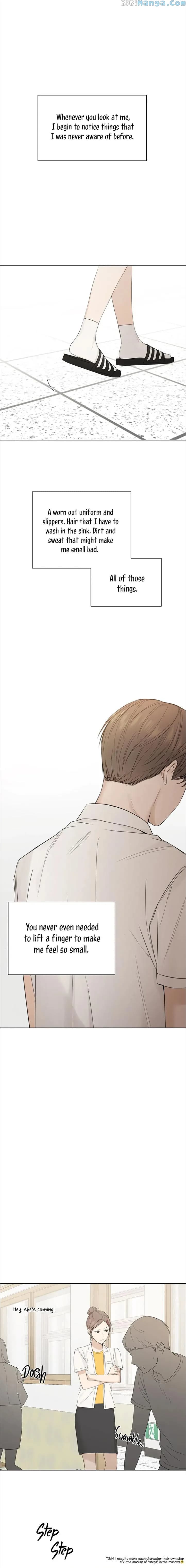 Page https://readmanhwaverse.com/images/just-twilight/chapter-9/07.webp
