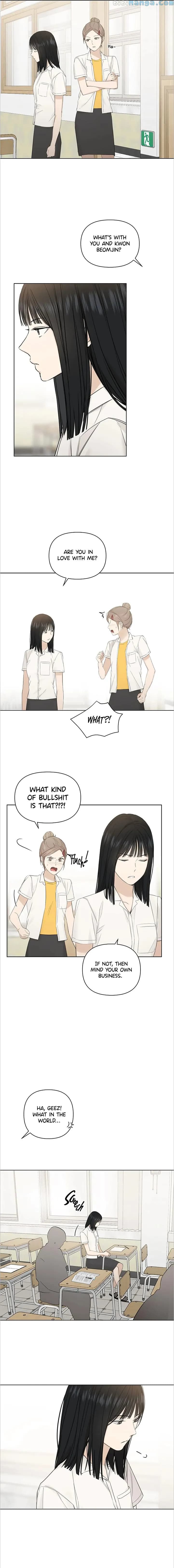 Page https://readmanhwaverse.com/images/just-twilight/chapter-9/08.webp