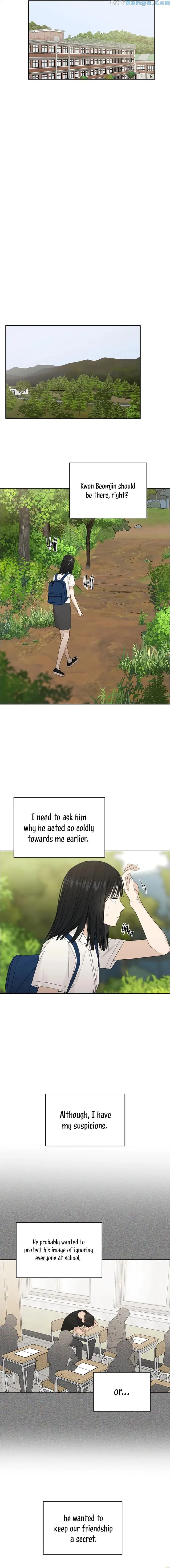 Page https://readmanhwaverse.com/images/just-twilight/chapter-9/09.webp