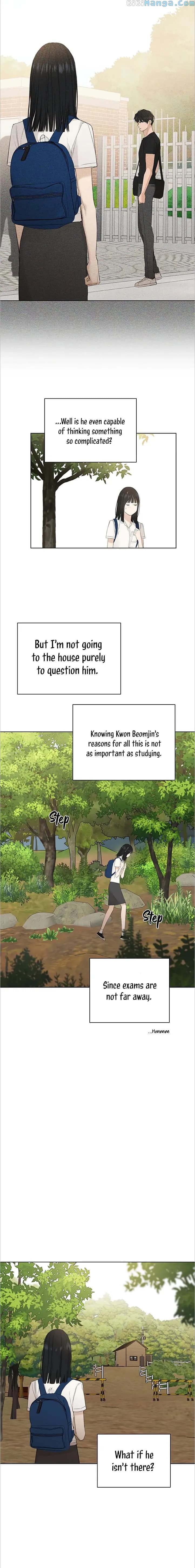 Page https://readmanhwaverse.com/images/just-twilight/chapter-9/10.webp