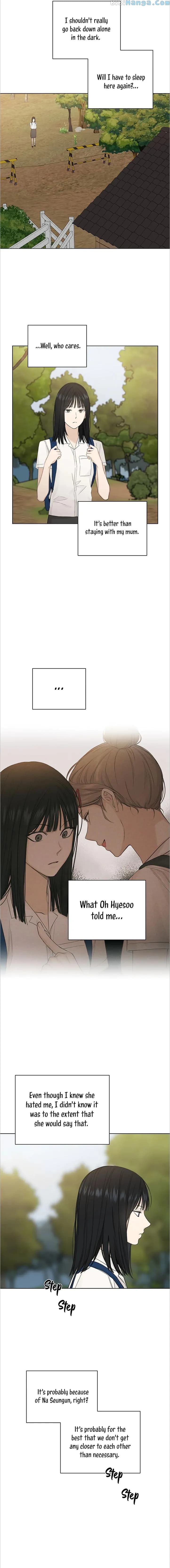 Page https://readmanhwaverse.com/images/just-twilight/chapter-9/11.webp