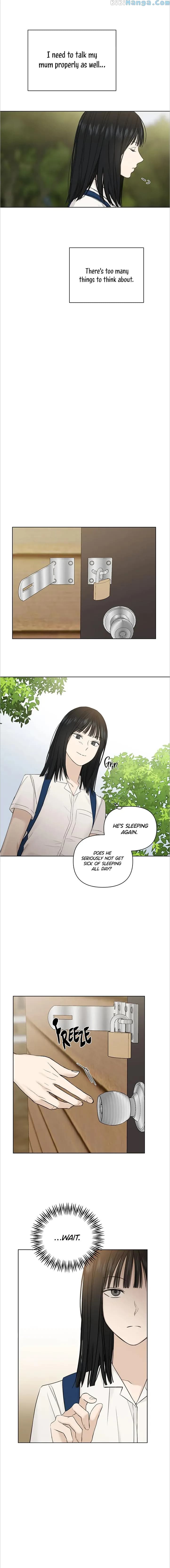 Page https://readmanhwaverse.com/images/just-twilight/chapter-9/12.webp