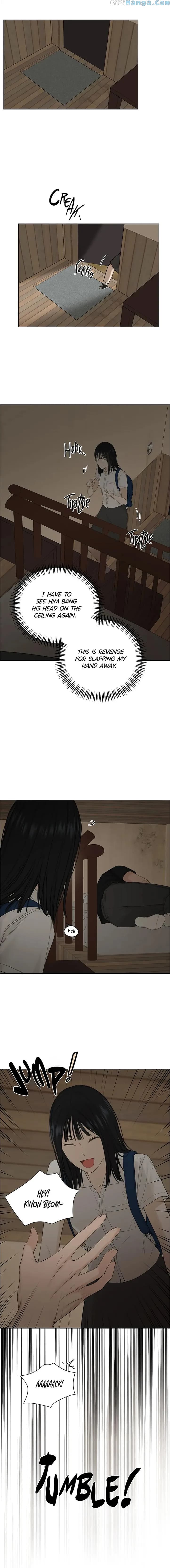 Page https://readmanhwaverse.com/images/just-twilight/chapter-9/13.webp