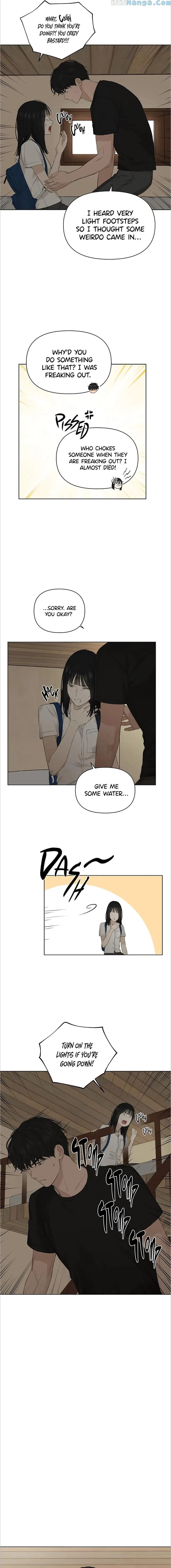 Page https://readmanhwaverse.com/images/just-twilight/chapter-9/15.webp