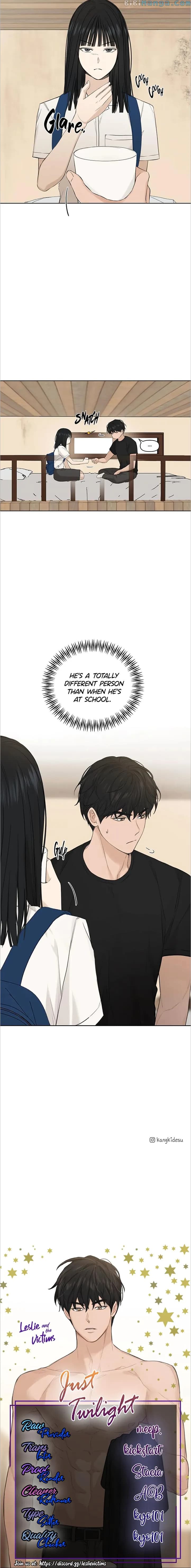 Page https://readmanhwaverse.com/images/just-twilight/chapter-9/16.webp