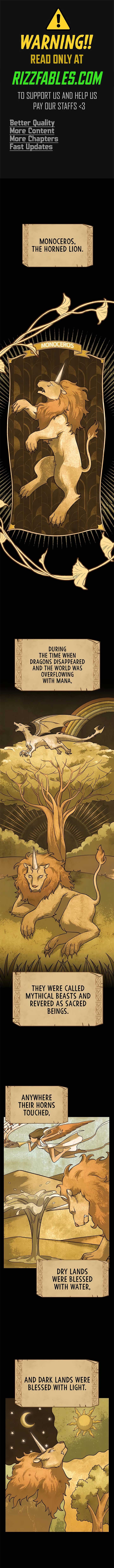 Page https://readmanhwaverse.com/images/kim-oh-jin-and-the-strange-beasts/chapter-10/ch_10_1.jpg