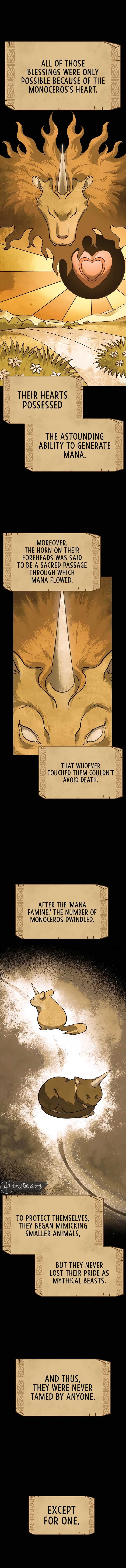 Page https://readmanhwaverse.com/images/kim-oh-jin-and-the-strange-beasts/chapter-10/ch_10_2.jpg