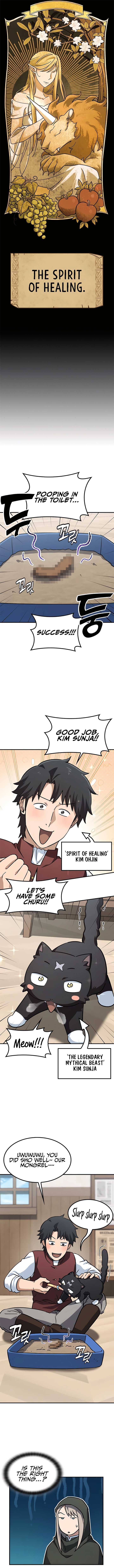 Page https://readmanhwaverse.com/images/kim-oh-jin-and-the-strange-beasts/chapter-10/ch_10_3.jpg
