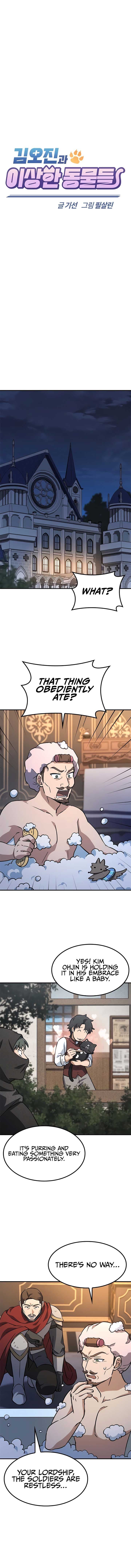 Page https://readmanhwaverse.com/images/kim-oh-jin-and-the-strange-beasts/chapter-10/ch_10_4.jpg