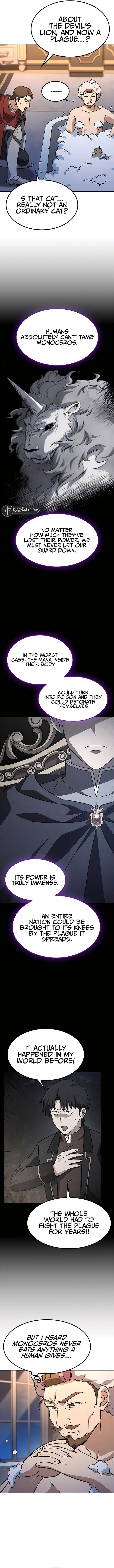 Page https://readmanhwaverse.com/images/kim-oh-jin-and-the-strange-beasts/chapter-10/ch_10_5.jpg