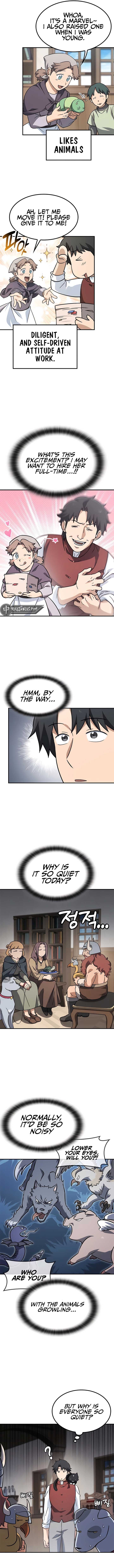 Page https://readmanhwaverse.com/images/kim-oh-jin-and-the-strange-beasts/chapter-10/ch_10_8.jpg