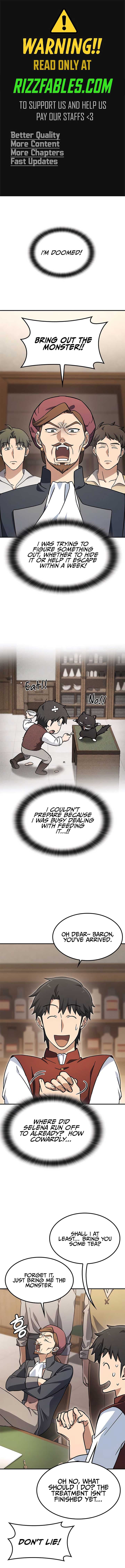 Page https://readmanhwaverse.com/images/kim-oh-jin-and-the-strange-beasts/chapter-11/ch_11_1.jpg