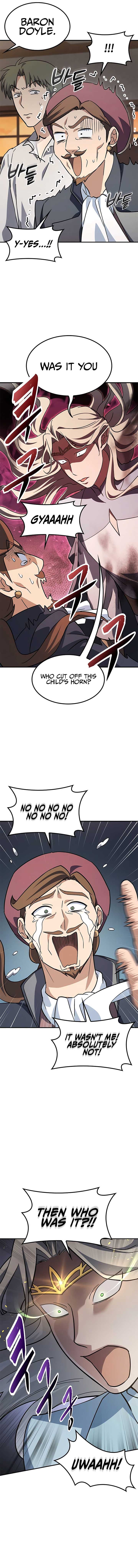Page https://readmanhwaverse.com/images/kim-oh-jin-and-the-strange-beasts/chapter-11/ch_11_10.jpg
